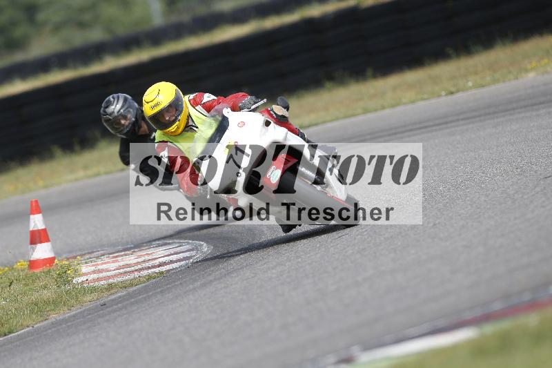 /18 05.06.2026  TZ Motorsport ADR/Gruppe gruen/71